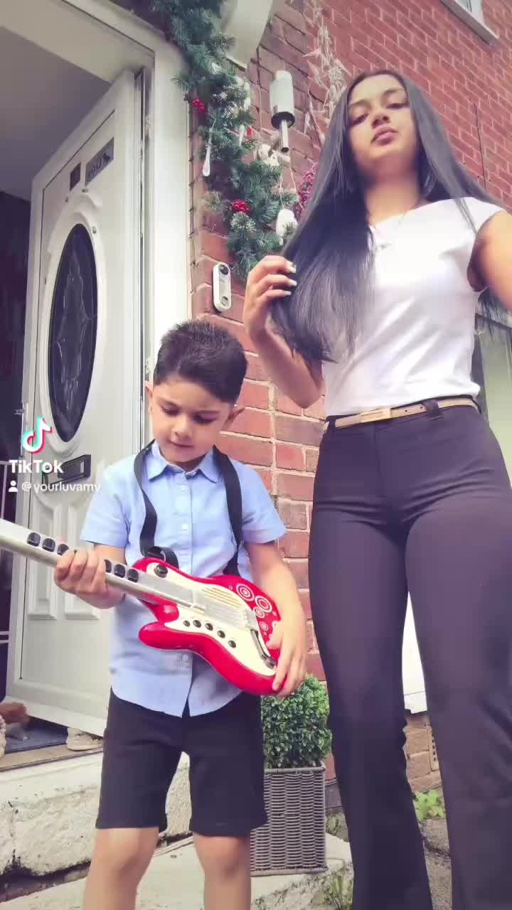 @Marika 😍
