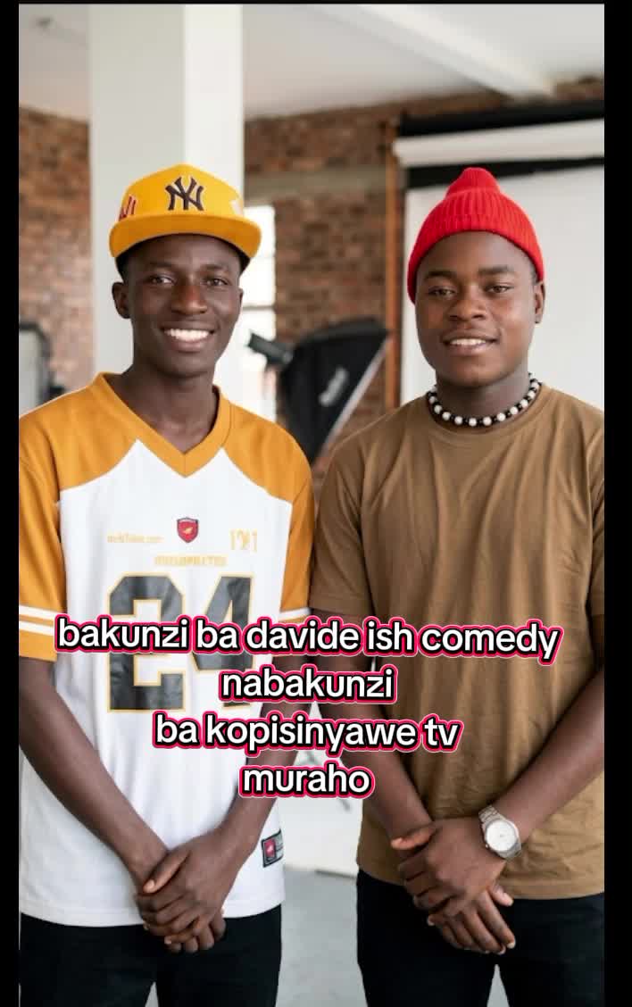 @KOPISI NYAWETV