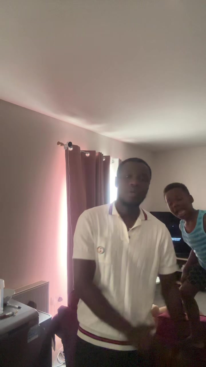 @Agunla