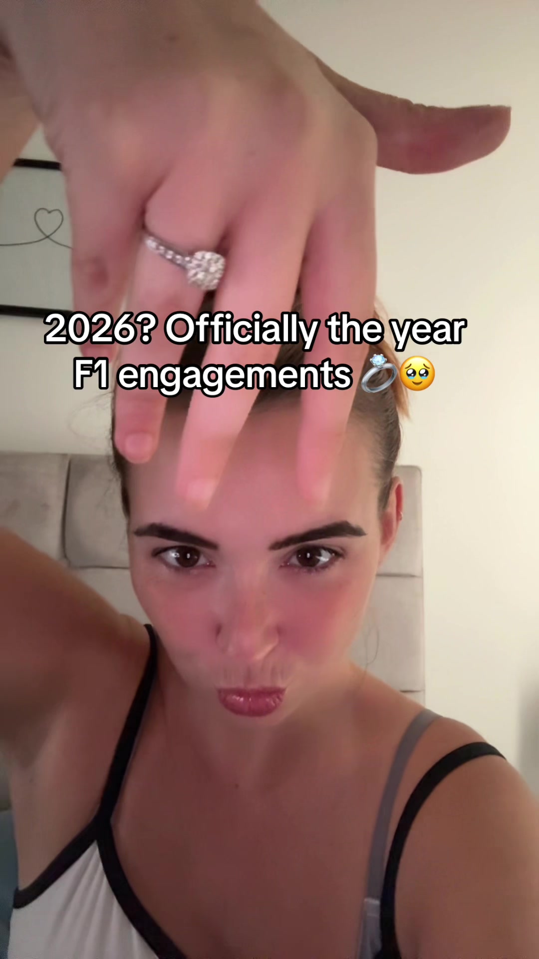 @daniellelou.f1