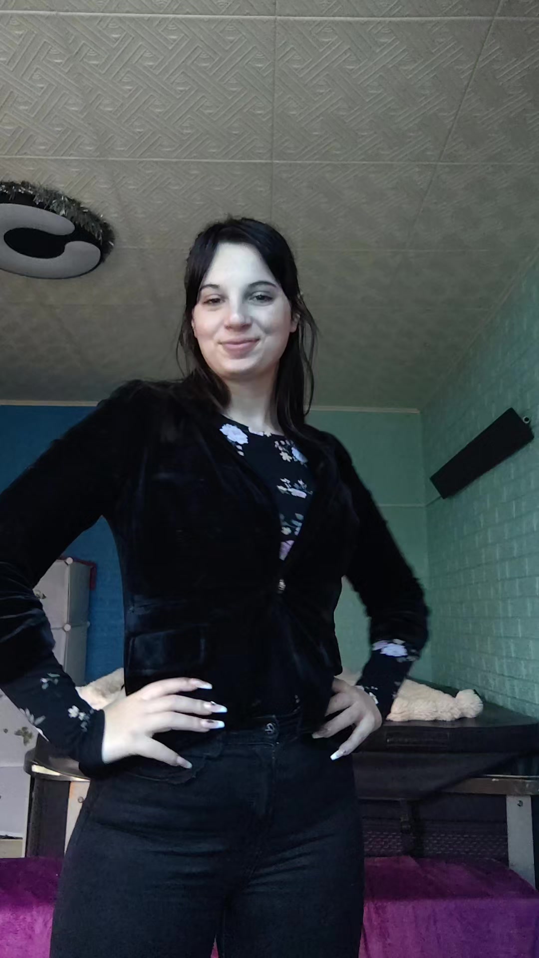 @boszika🖤😈🖤