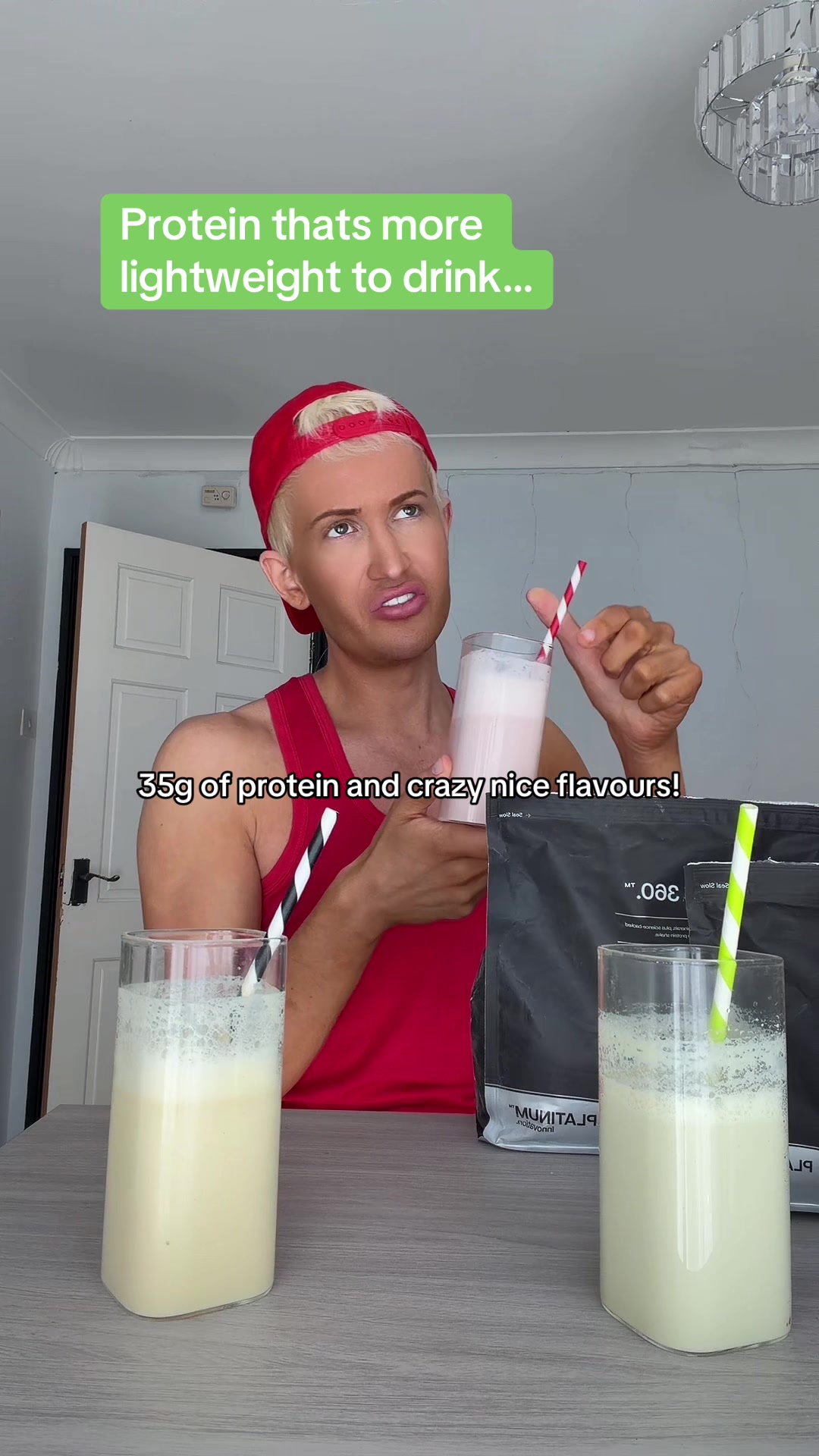 @BRADLEY HUNT