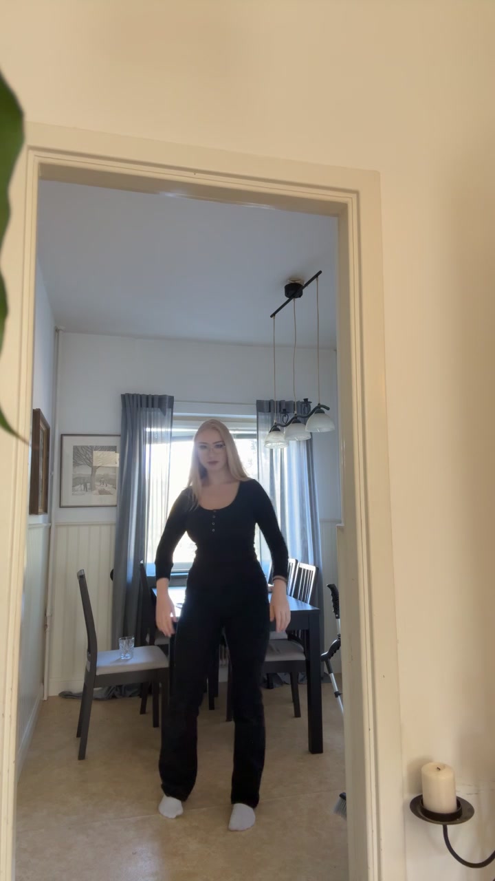 @heffaklumpen666