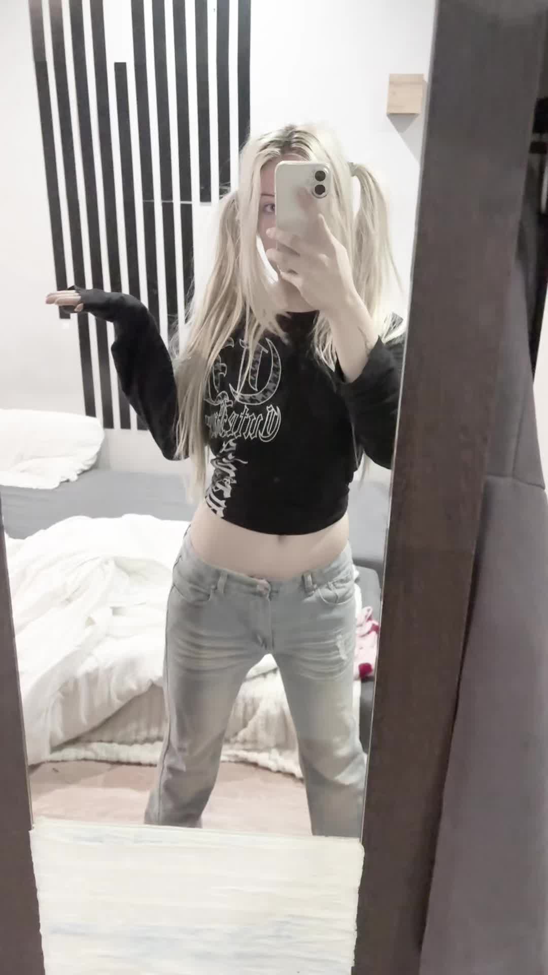 @Sqizw