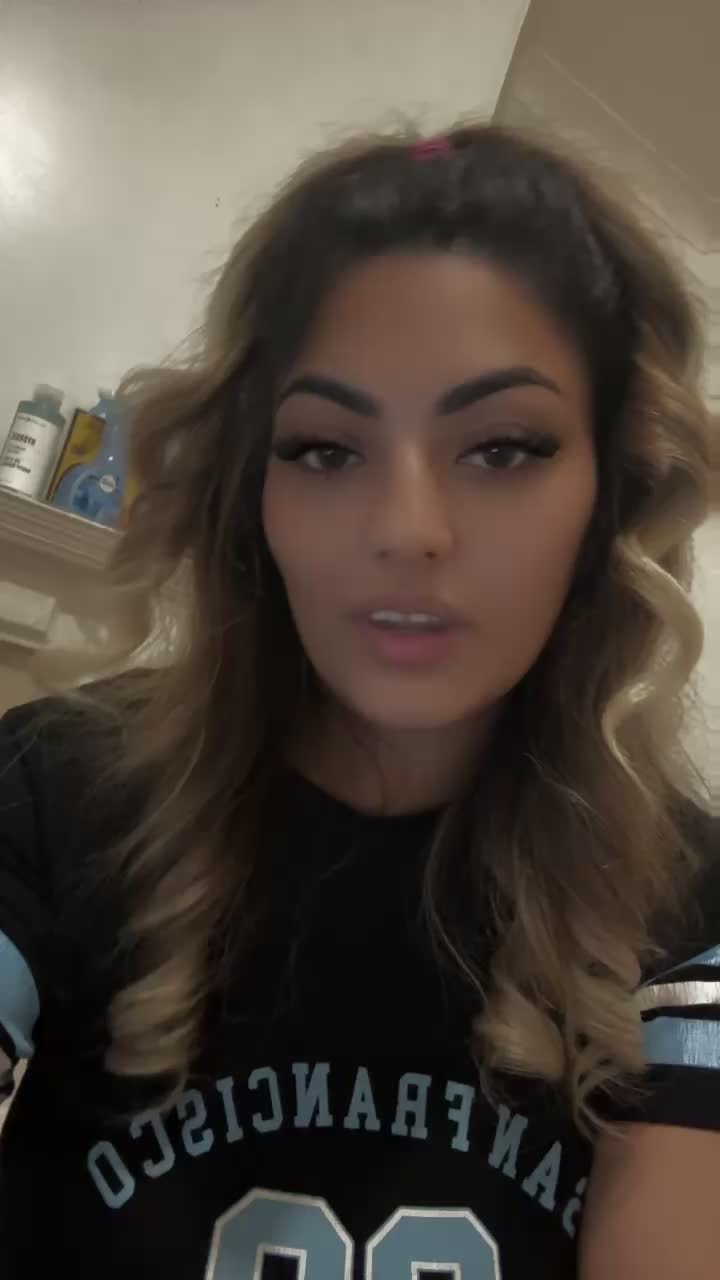 @Blonda❤️🔥