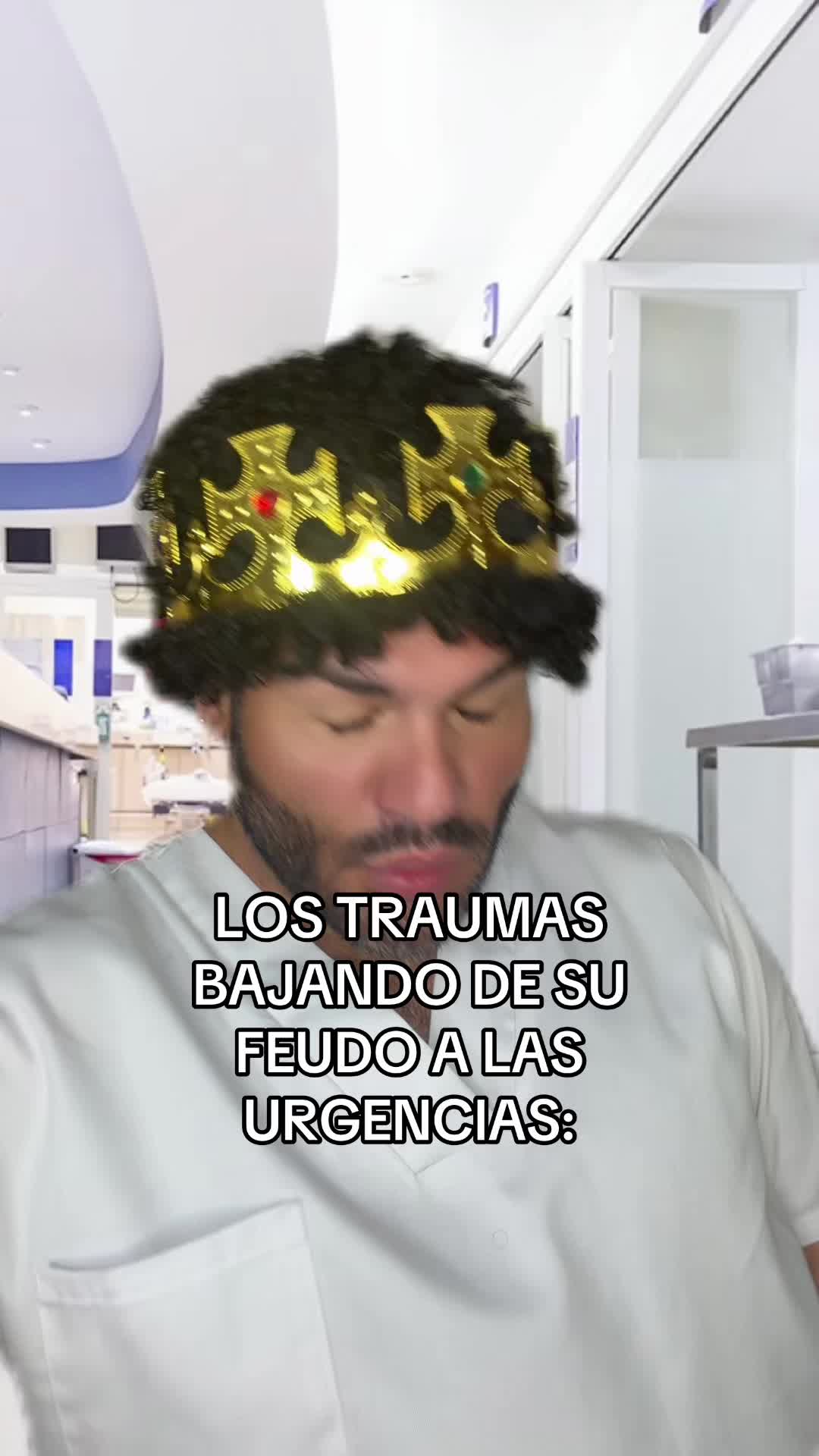 @Iván M Esturillo