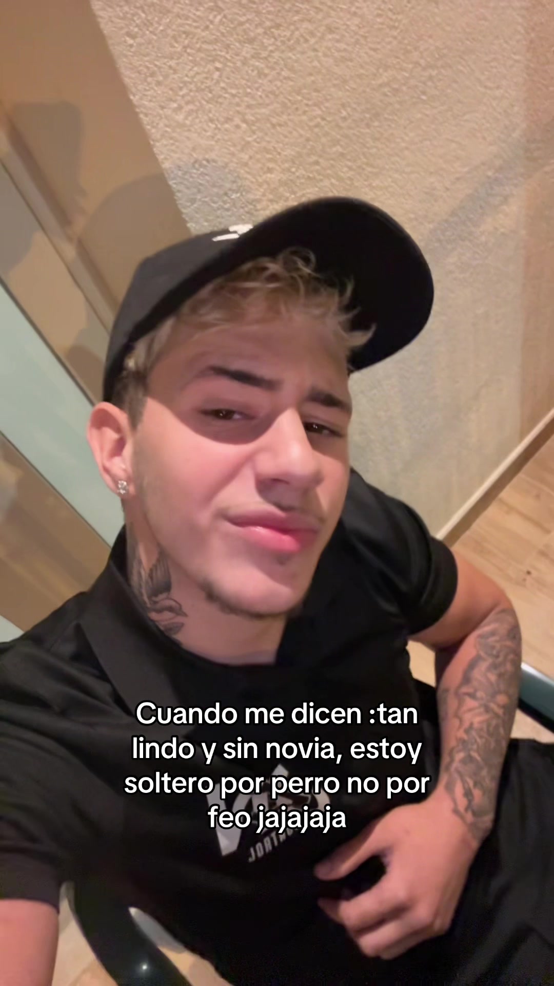 @Alex❤️🔥