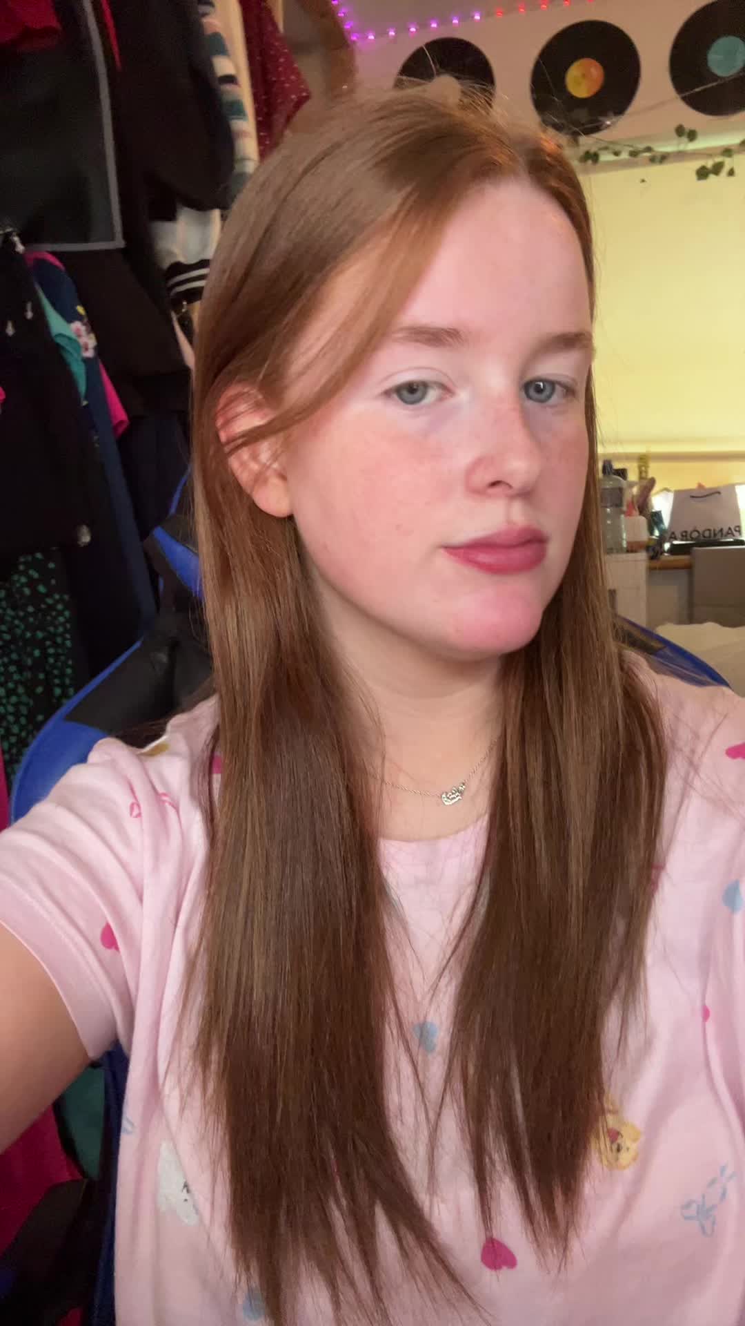 @orianna ࣪ ִֶָ☾.