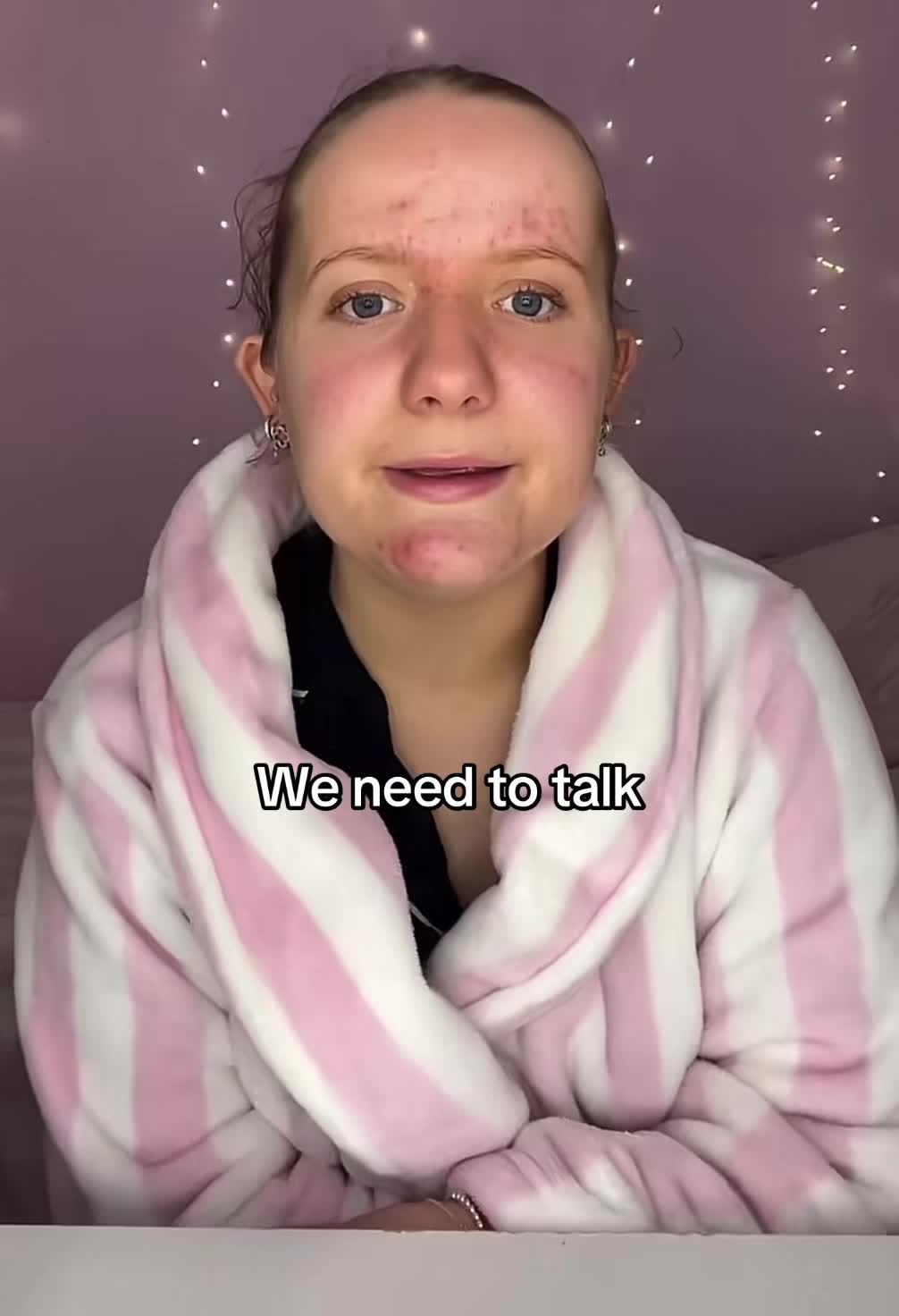 @User929299282