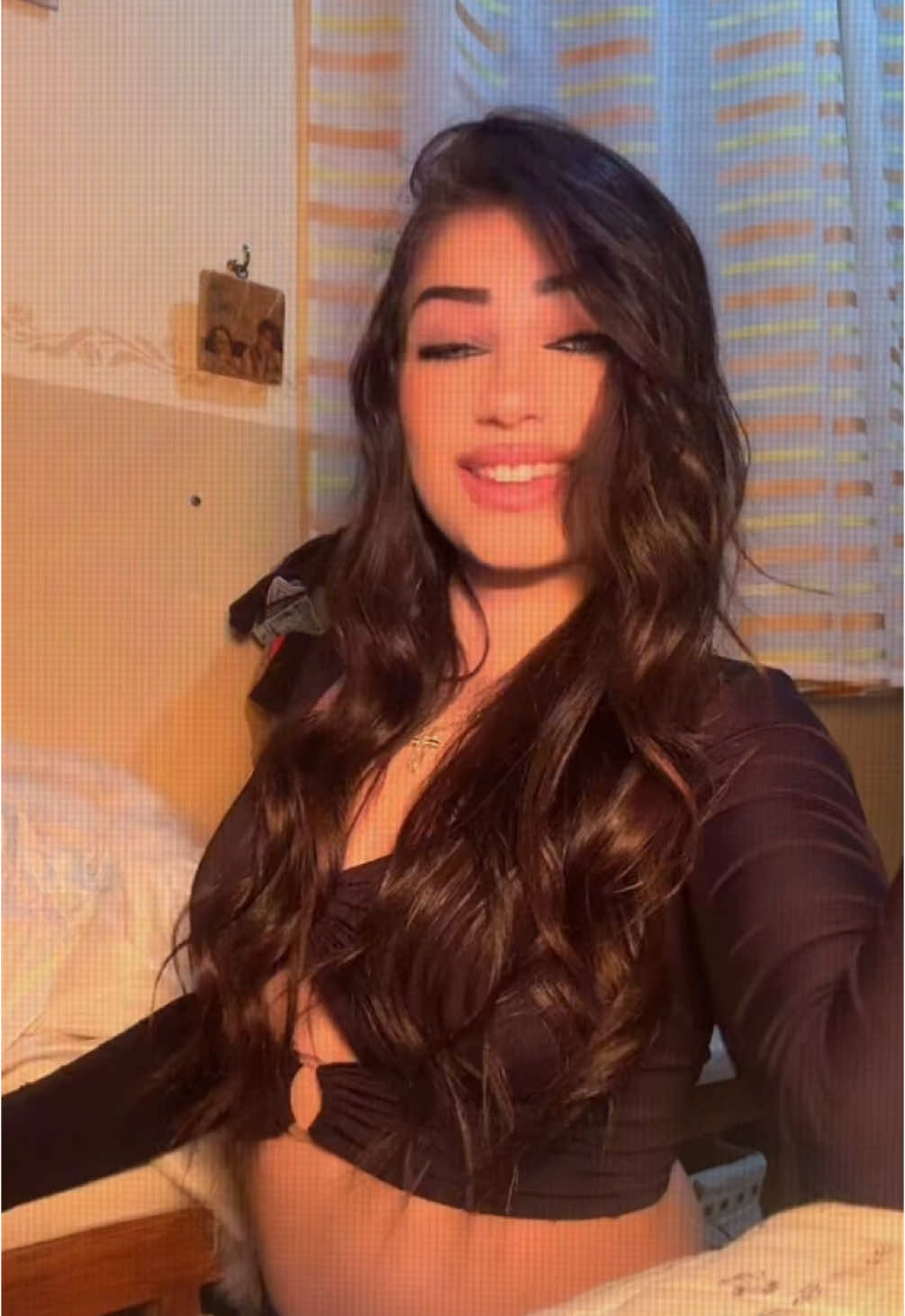 @R O S S A N A 🖤