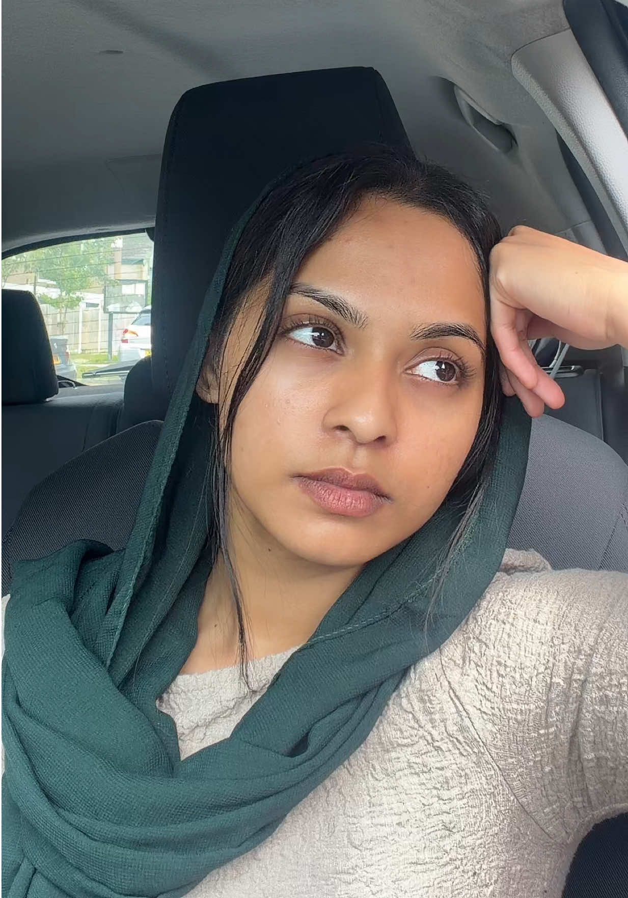 @Samia Begum