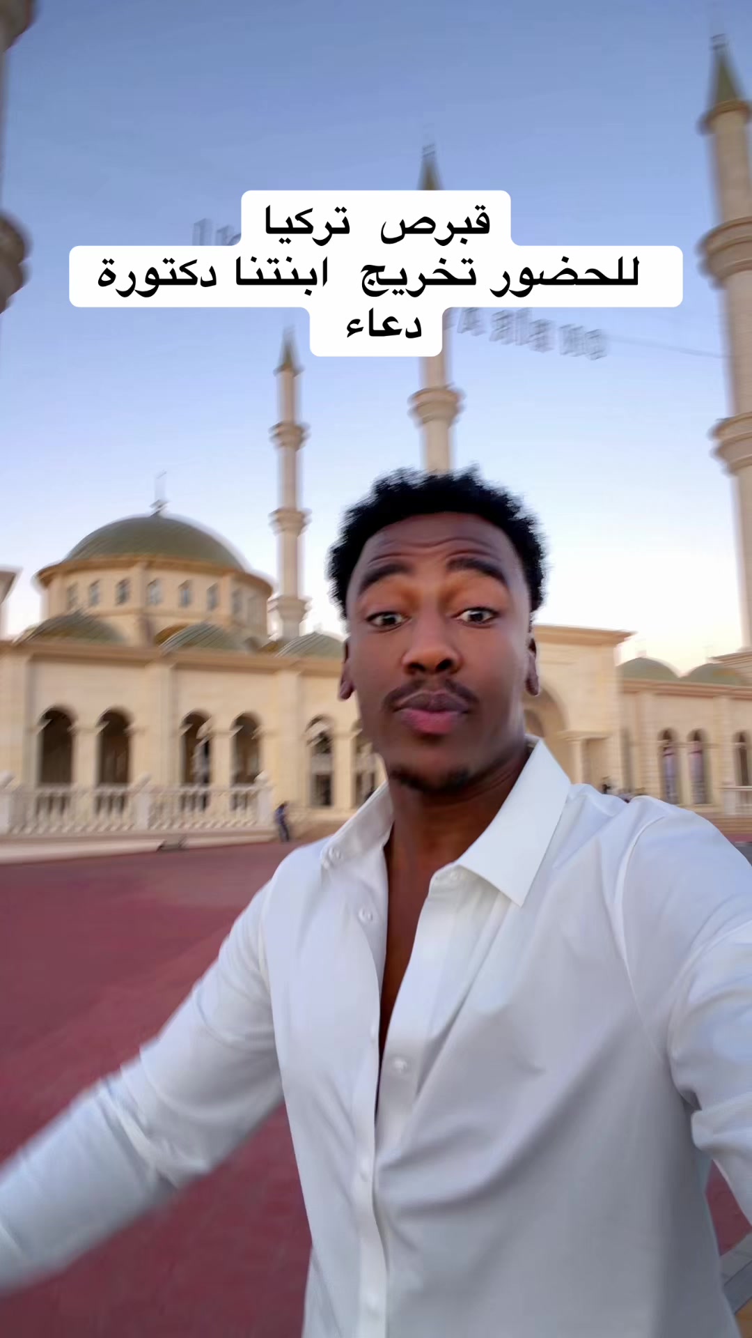@khalik enjoy