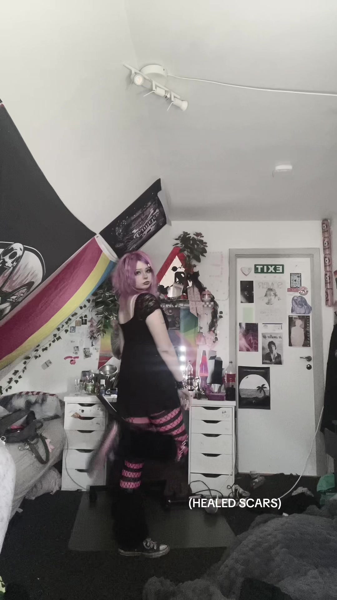 @Ursosmellie:<