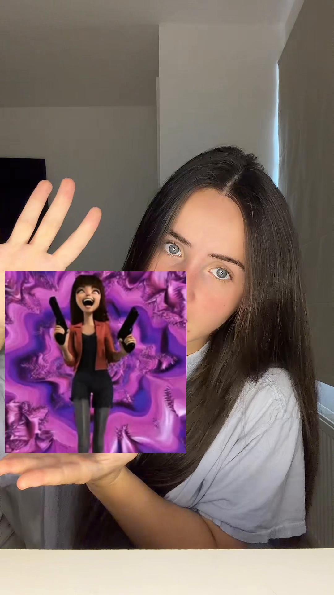 @itslarny