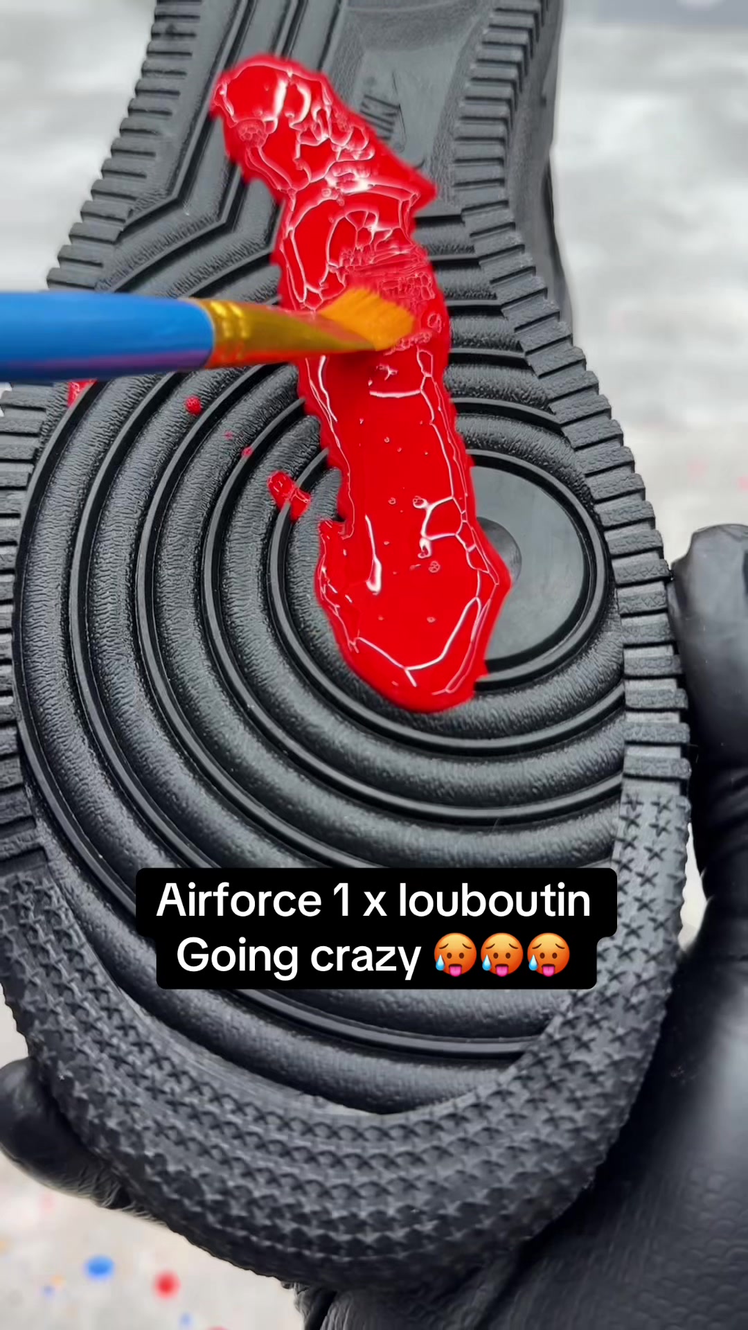 @airfoce.goat