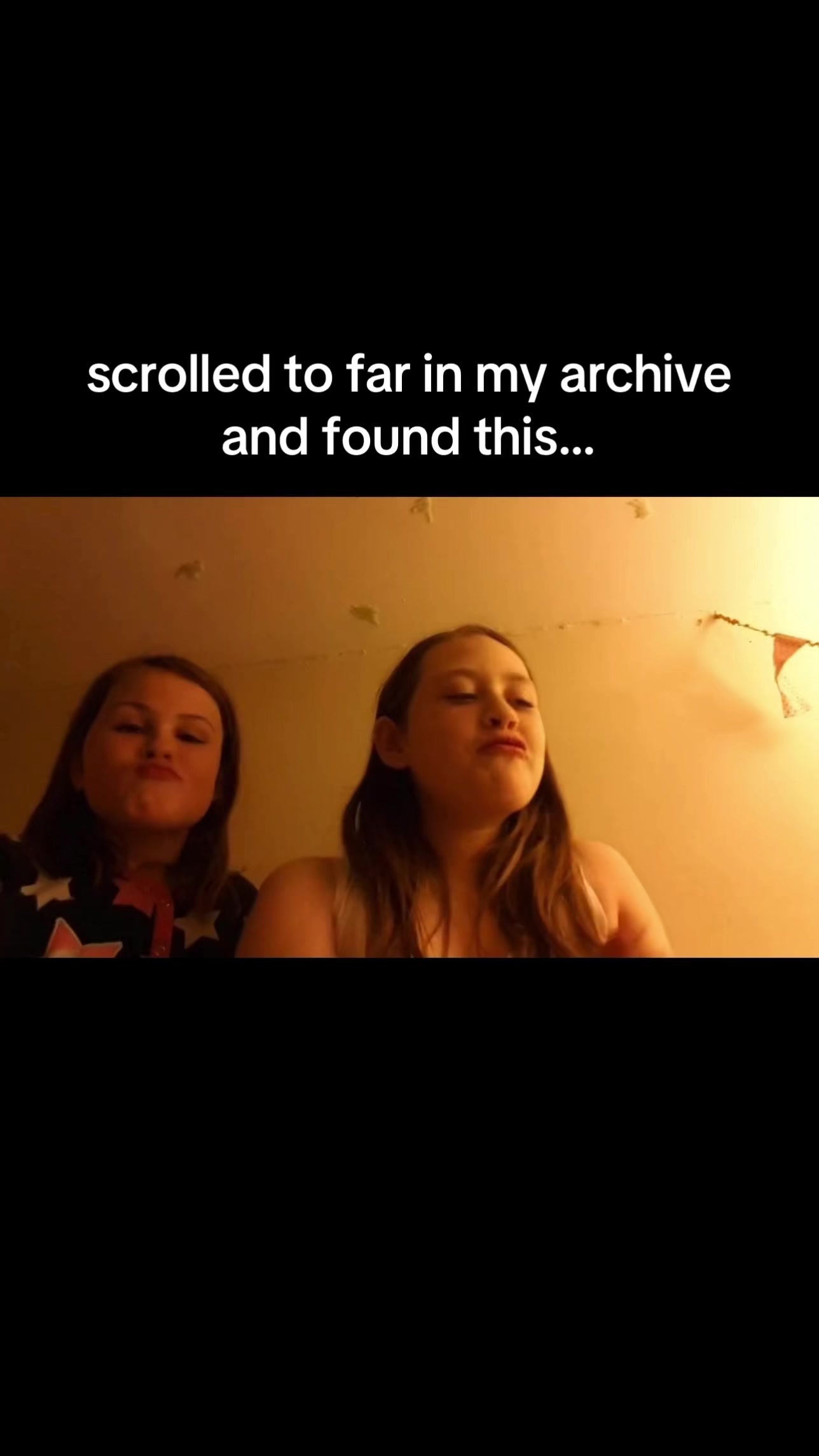 @poopy <3