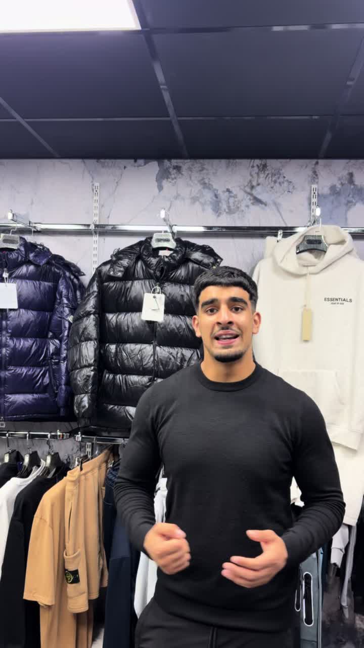 @INTREPID SUPPLIES™️