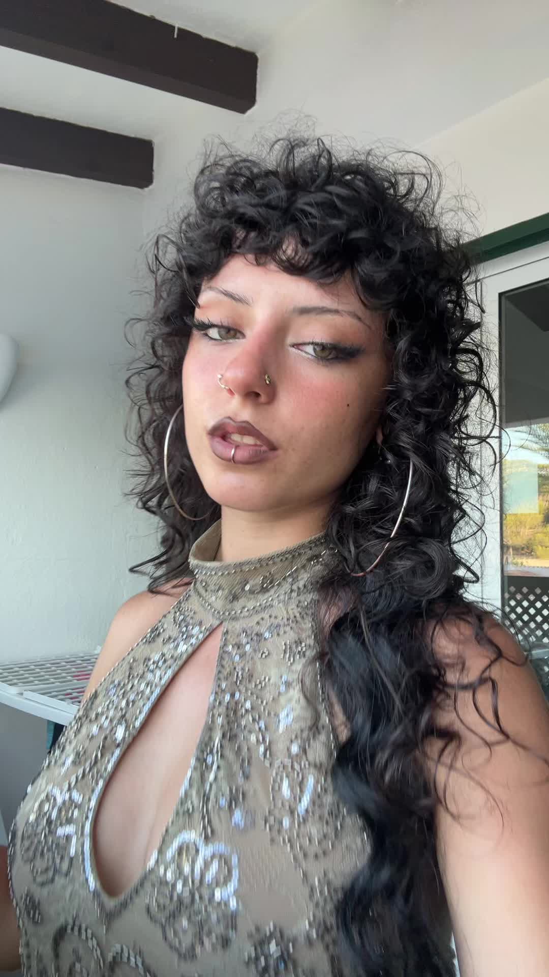 @serusaralololo
