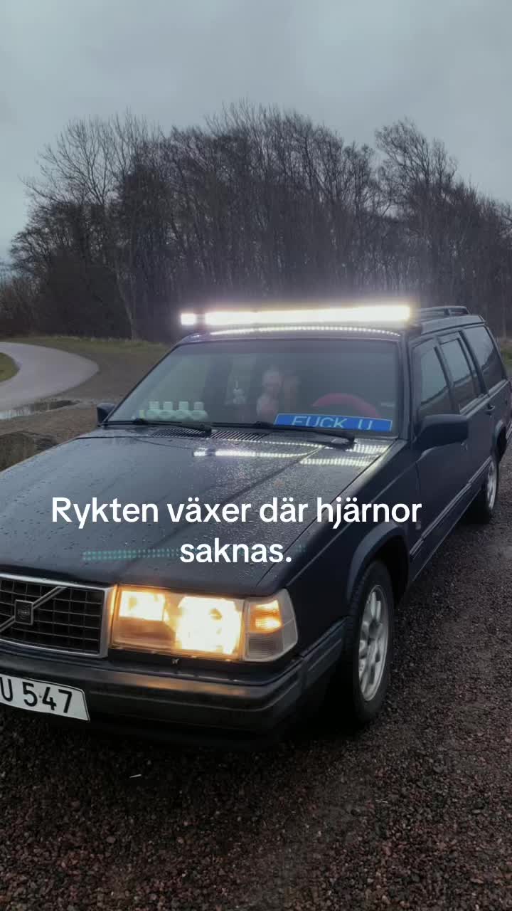 @ᶠYͧoͨᵏu