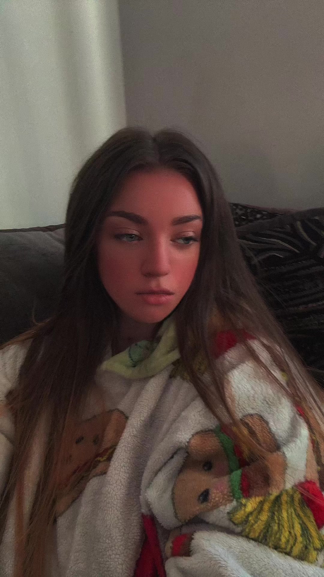 @Kayla Bell ๐ฆ๐ฅ๐