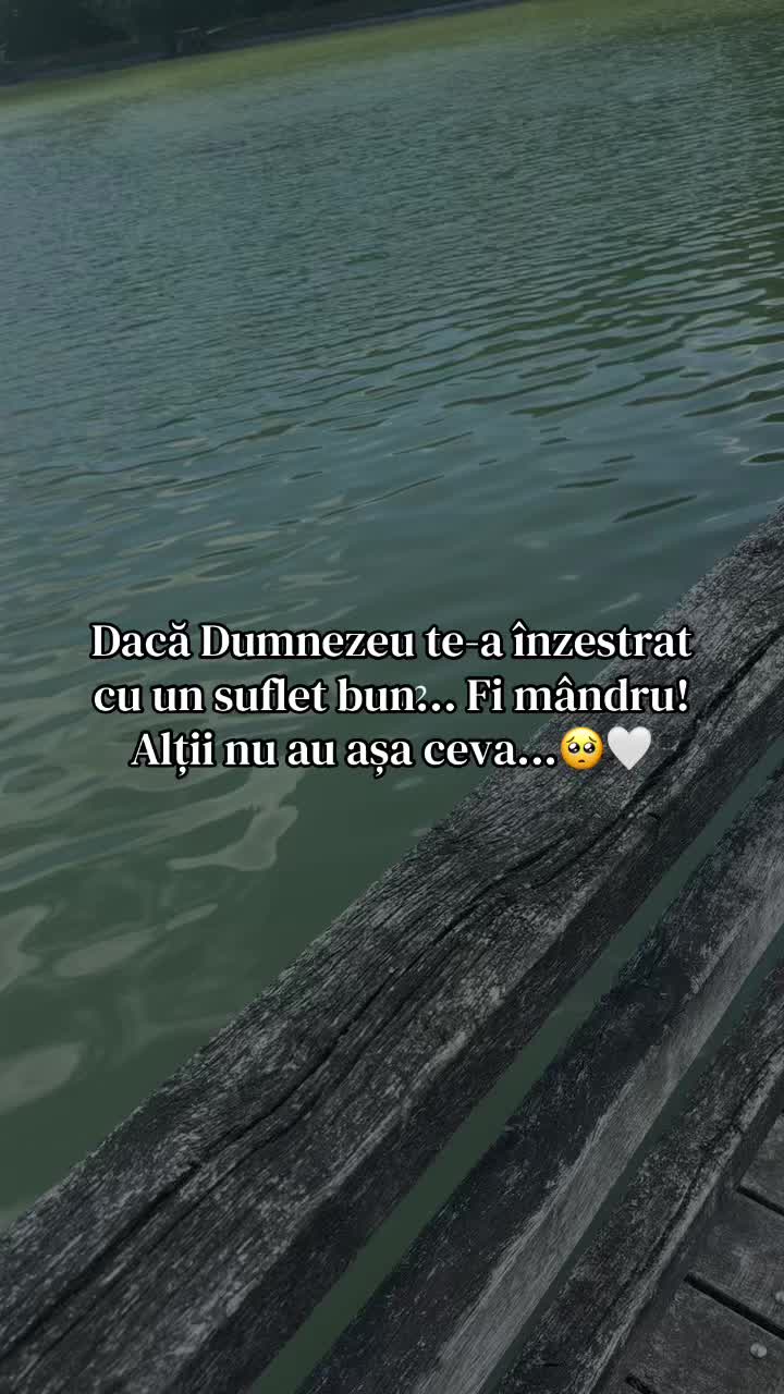 @๐๐๐น๐โฏโฏ๐ถ๐ผ๐ธ