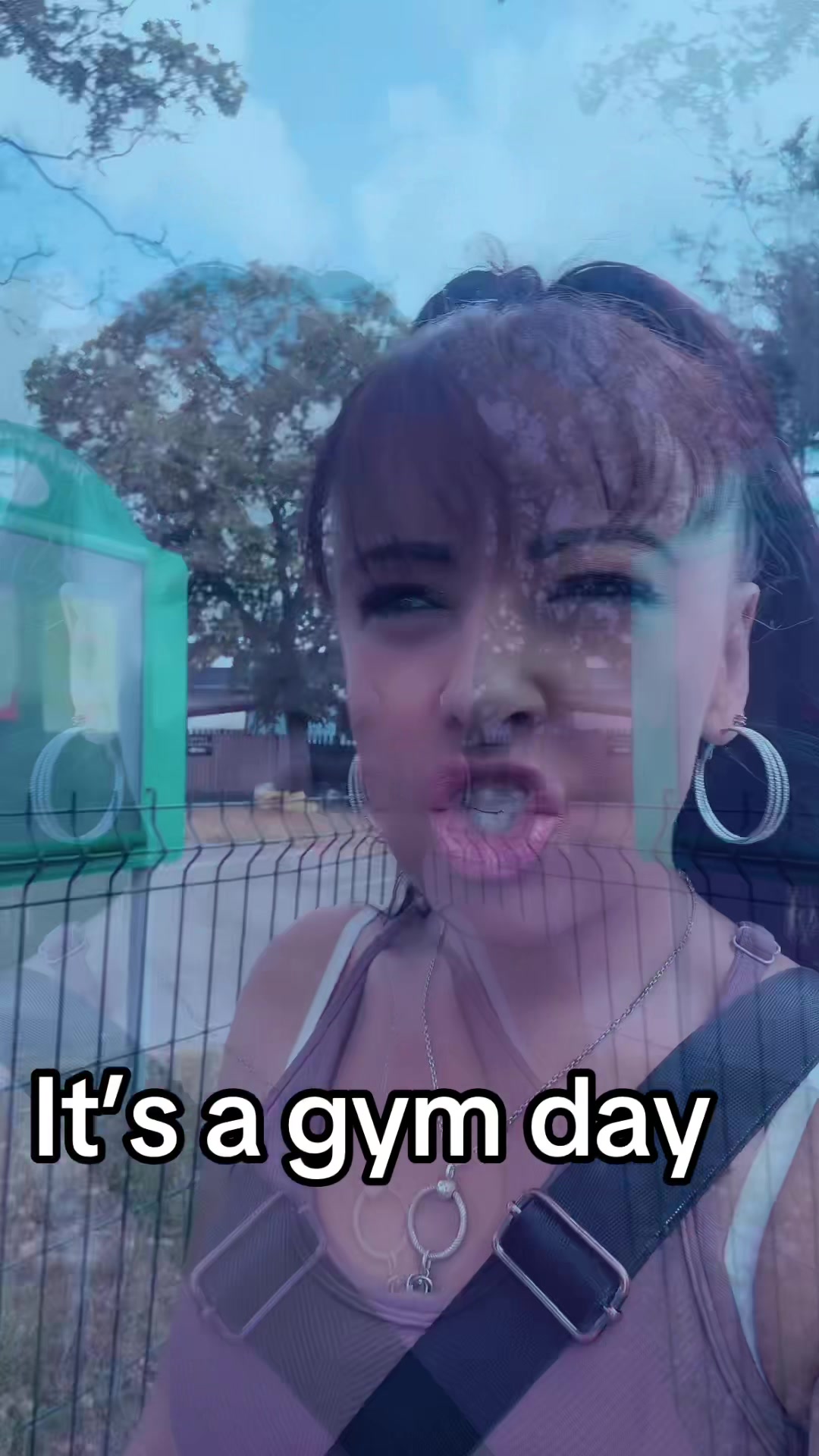 @💞⚘Joanne-Marie⚘💞
