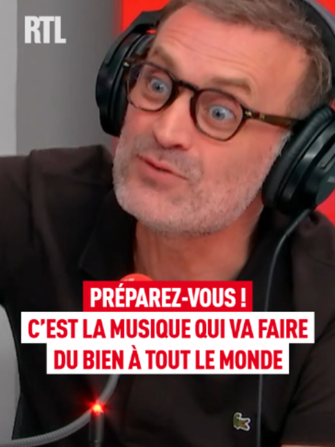@RTL