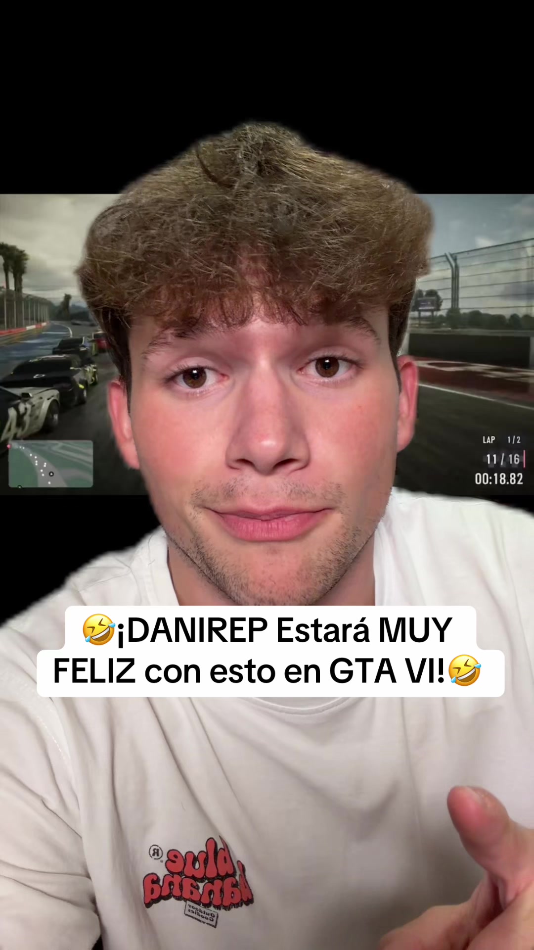 @ByDeerky