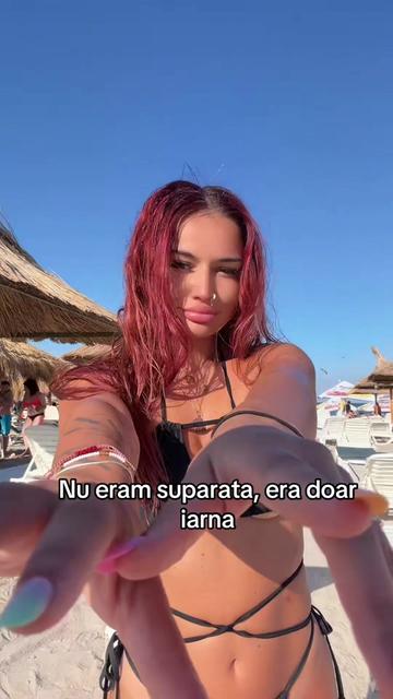 @Bunasuntdaria