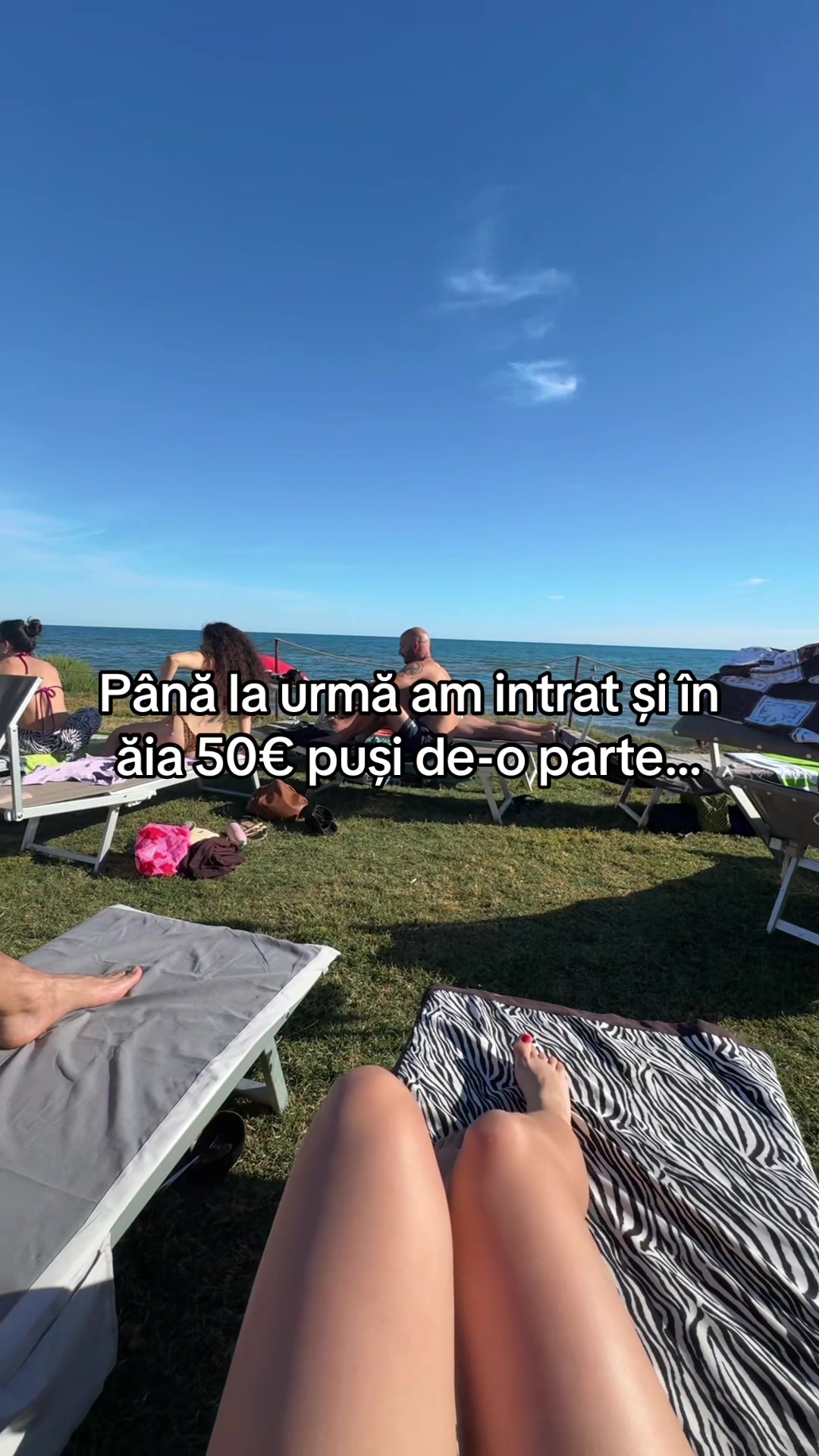 @Zuzy