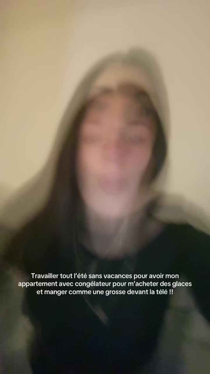 @Emma Garcia