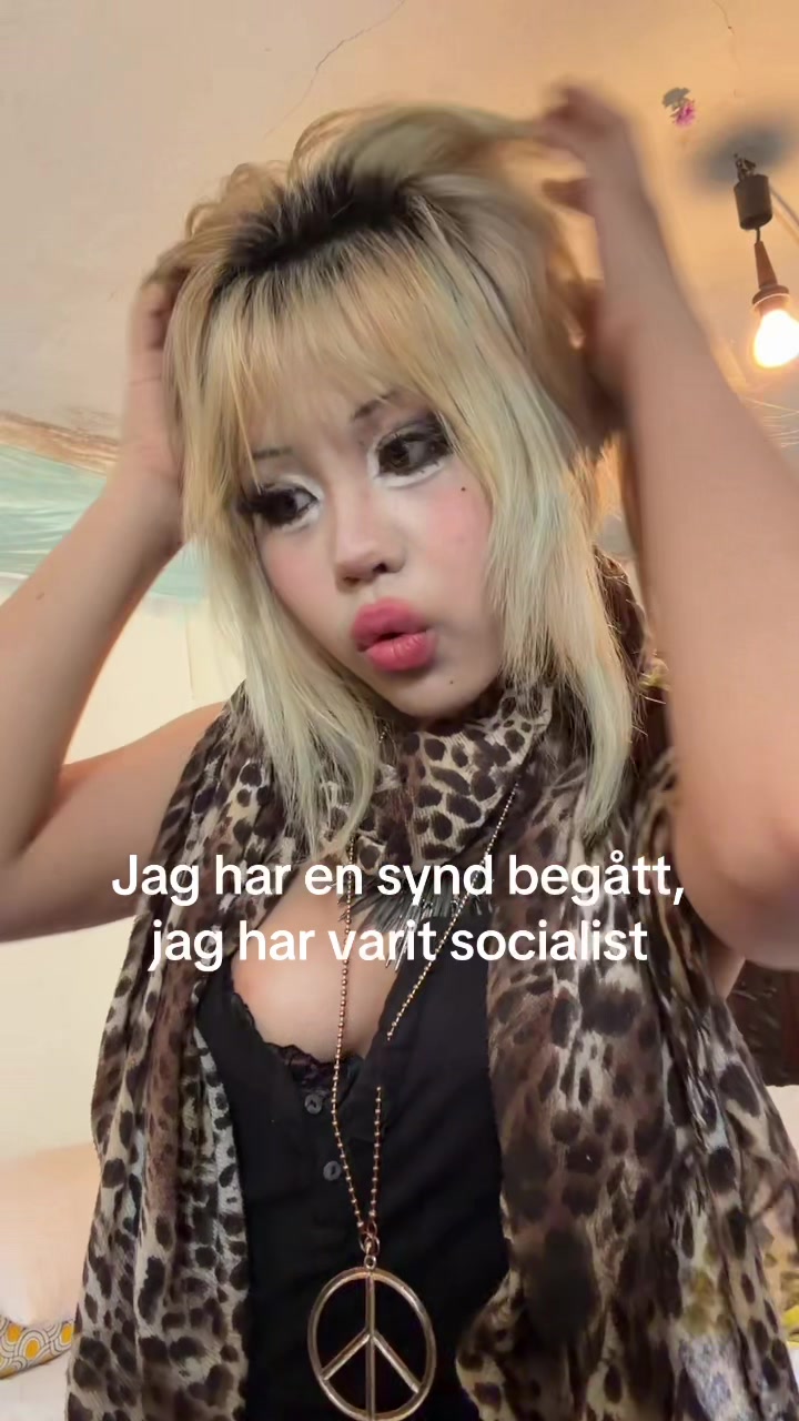 @Ammy🦄