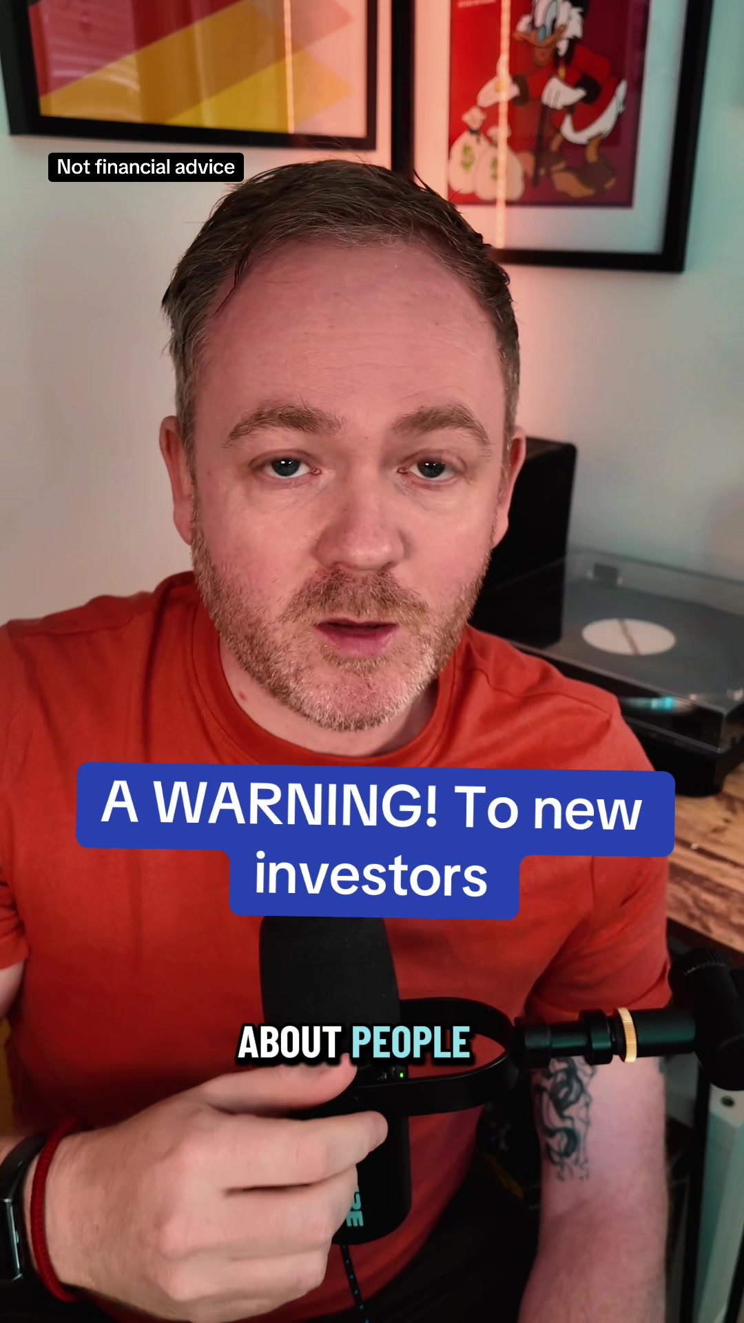 @Neil Invests