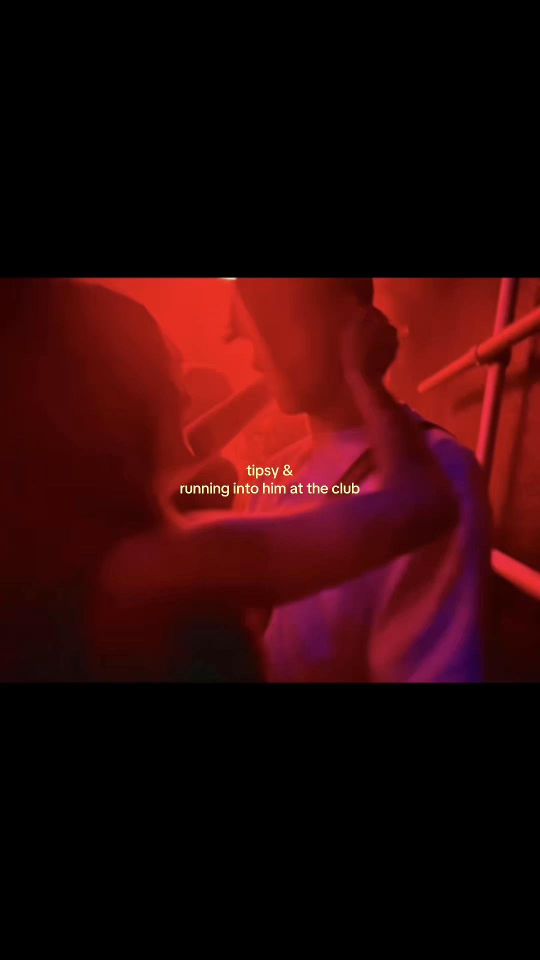 @virgobetch___