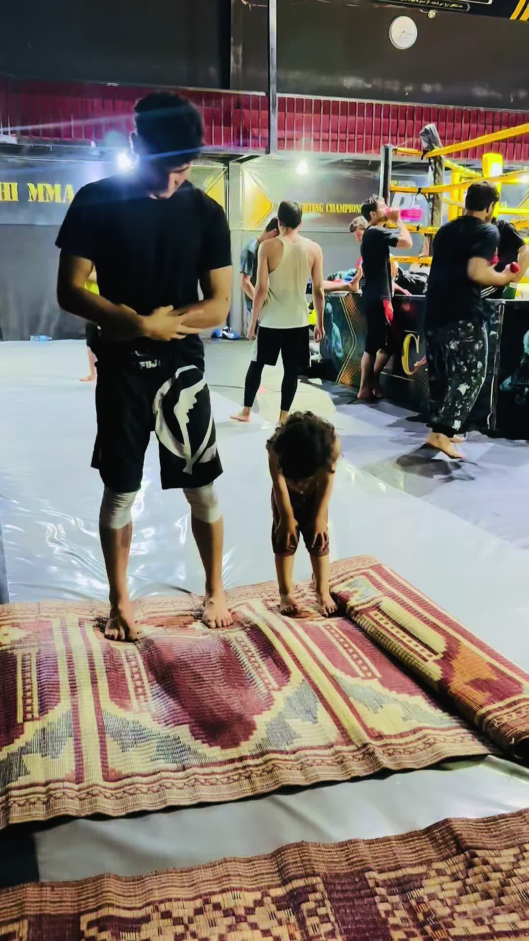 @Khalil Arsalani 51