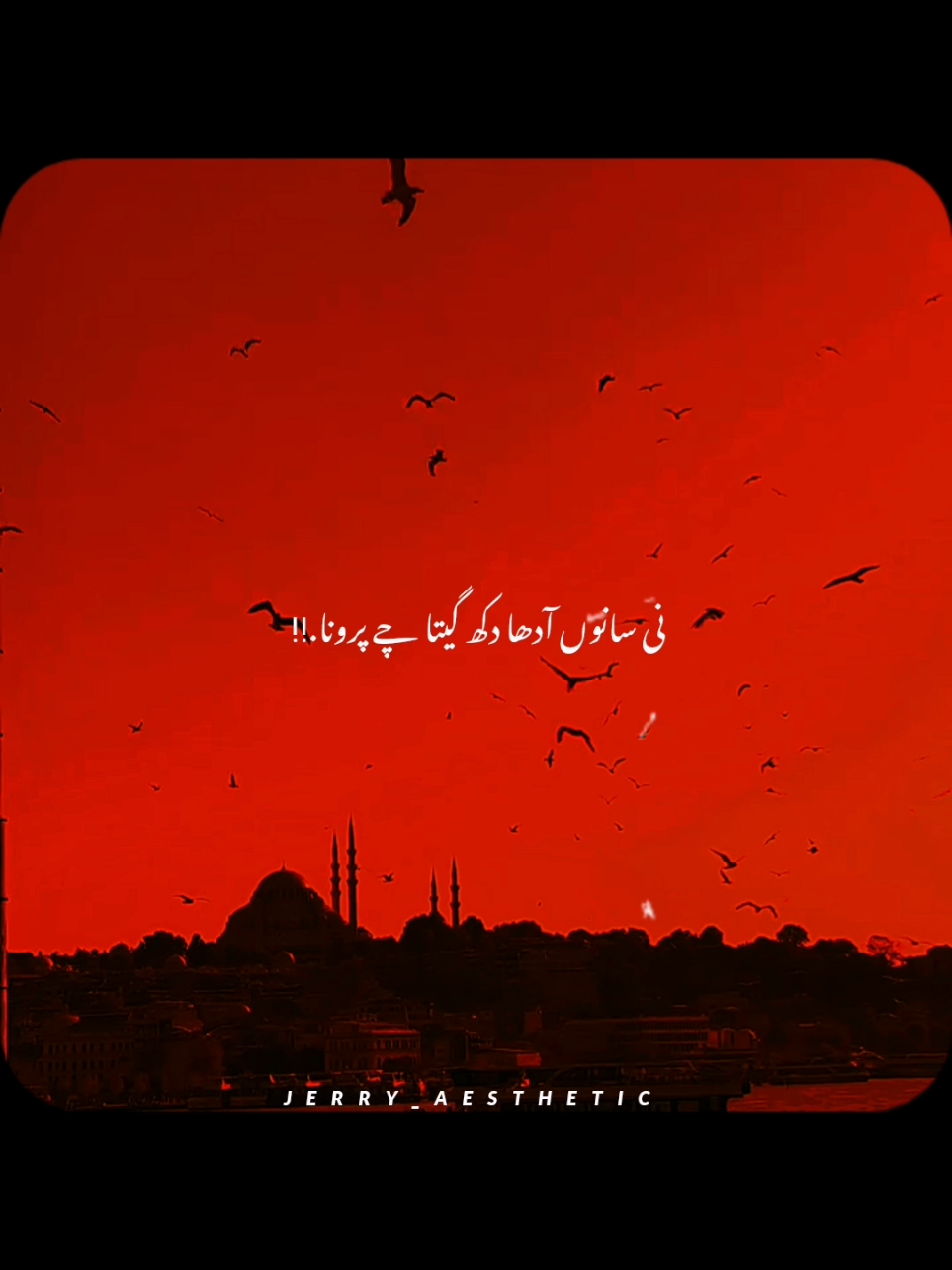 @𝘼𝙀𝙎𝙏𝙃𝙀𝙏𝙄𝘾~🩵🐼🕊️