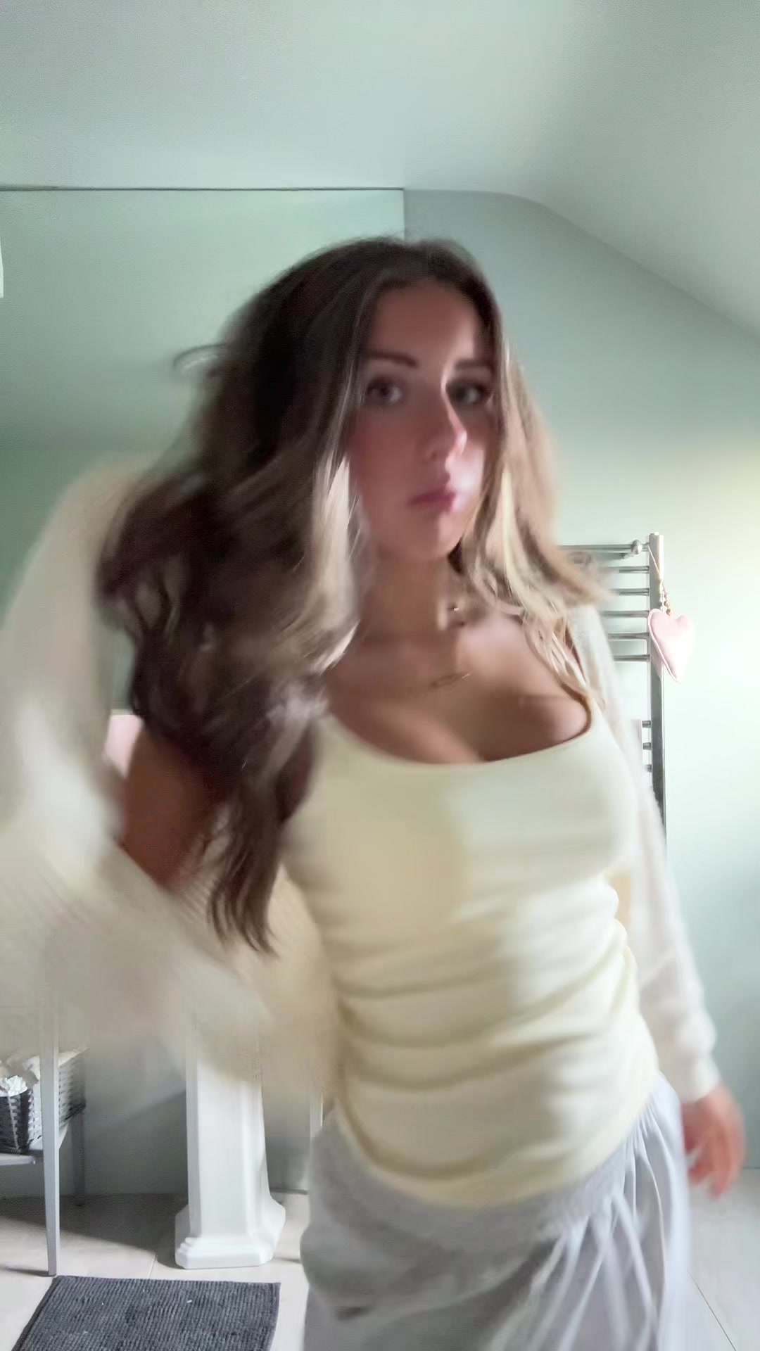 @rubyxburke
