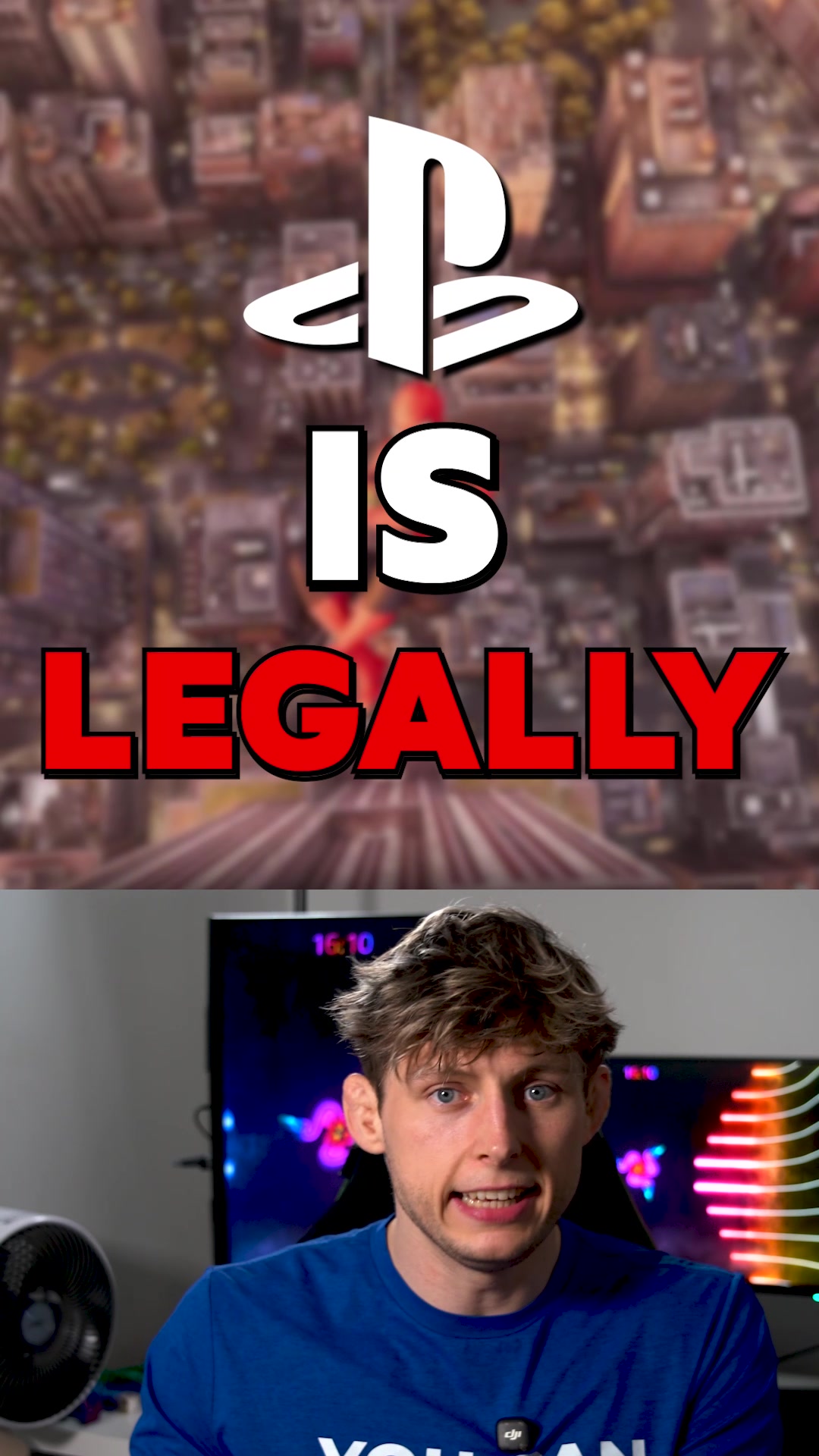 @JamesFlux