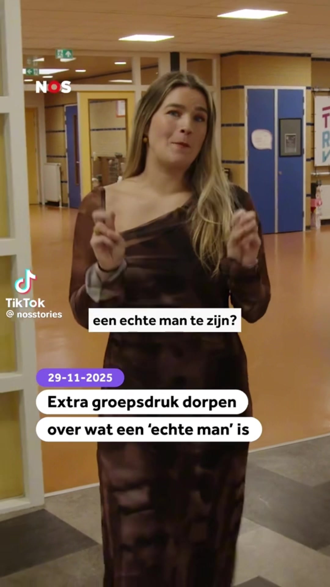 @Portak-NL