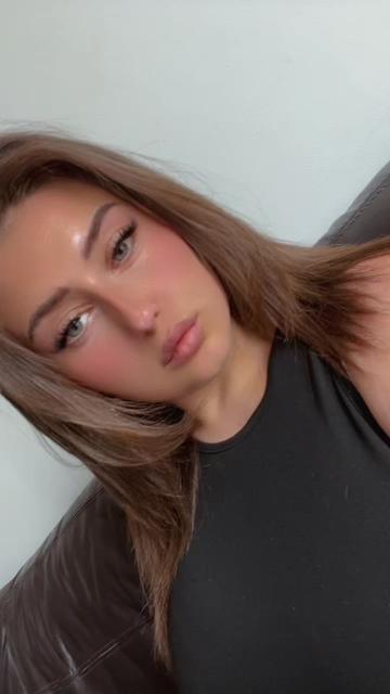 @Amy🍒