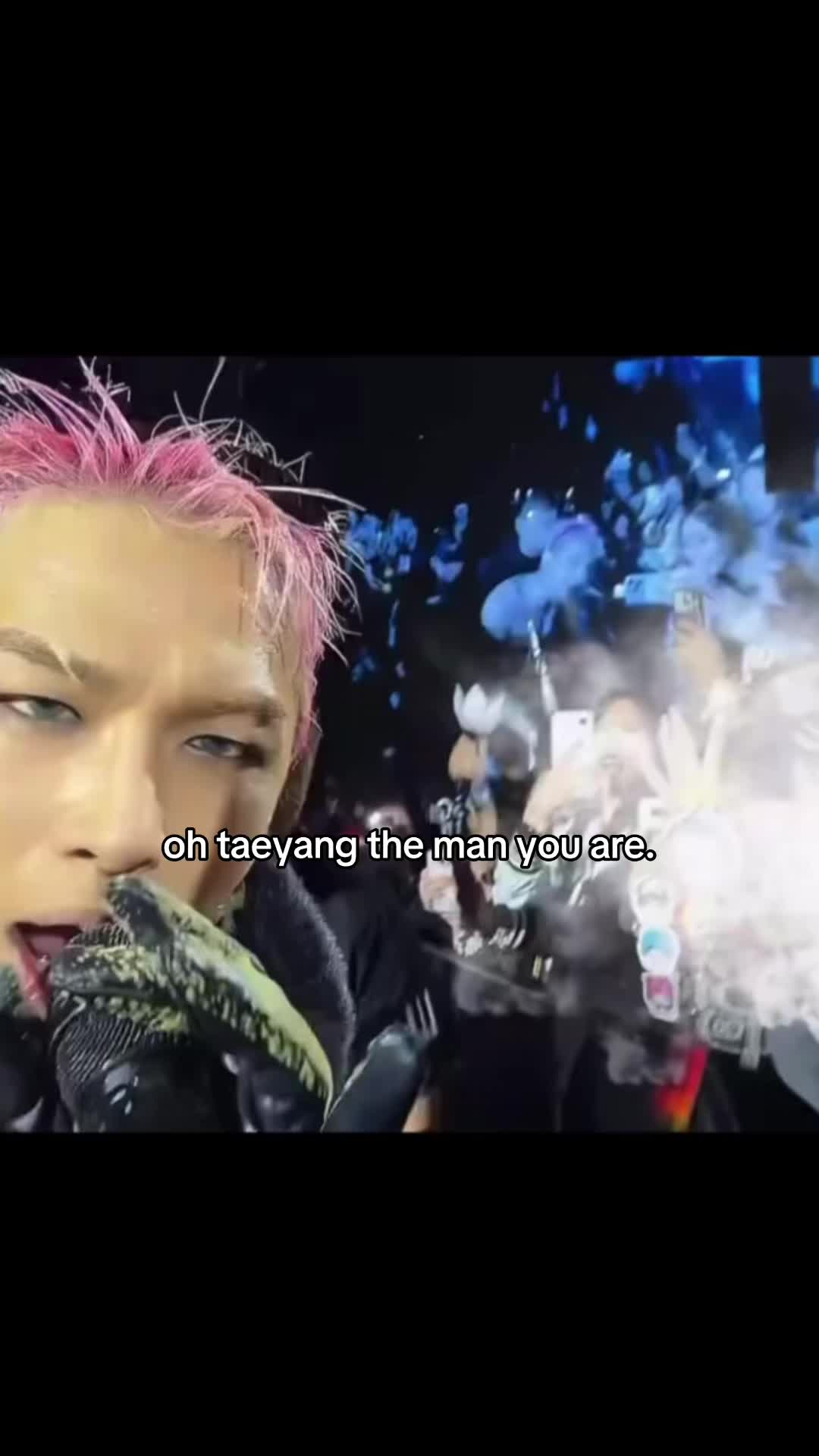 @BB⁴ unpaid lawyer😈SAW GD x2