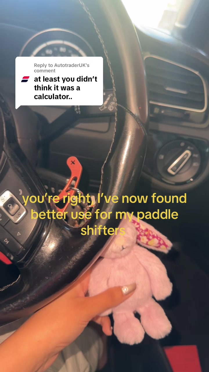 @365bhp