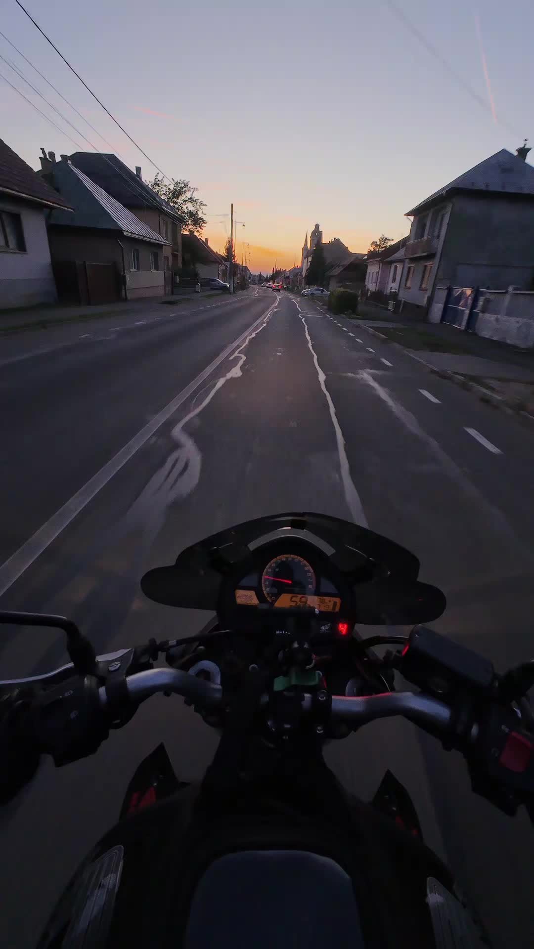 @🏍𝗠ǻ𝒓𝐤๏🏍