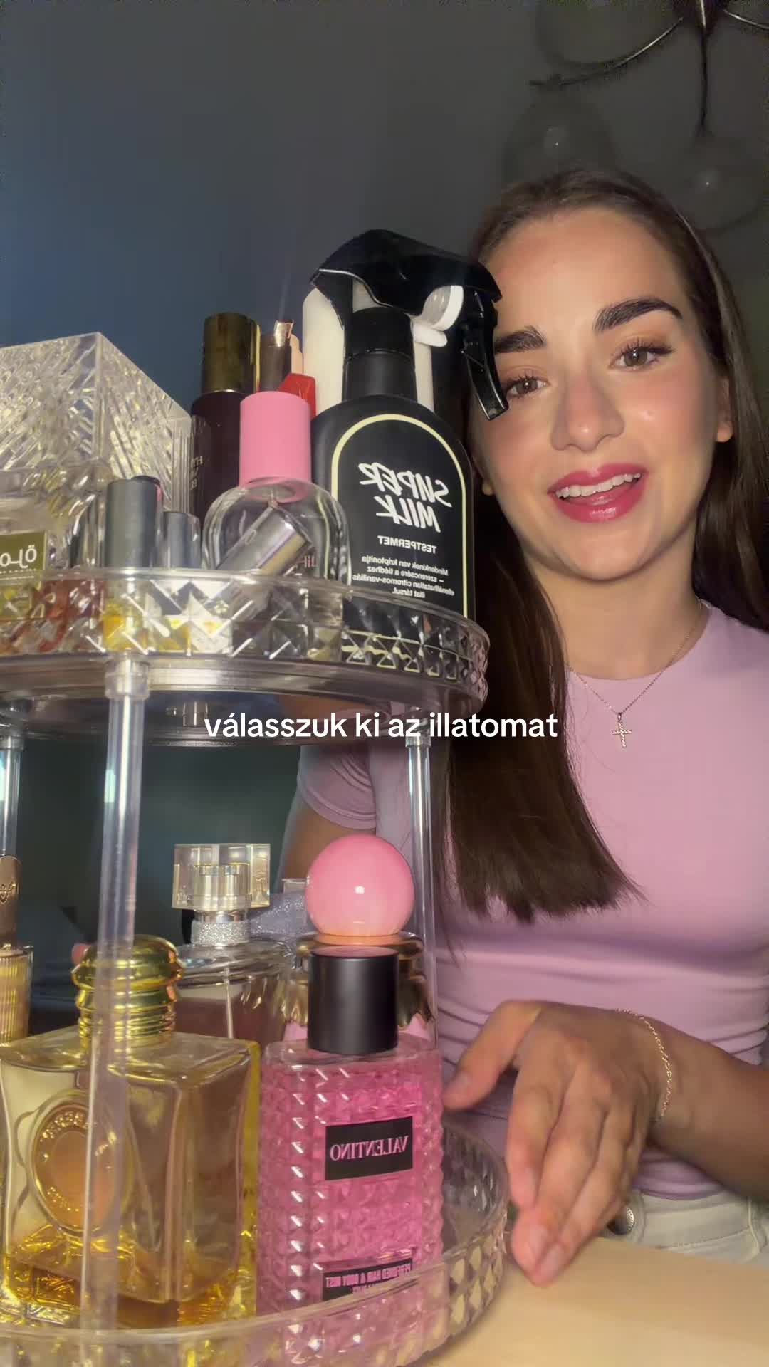 @zsóka