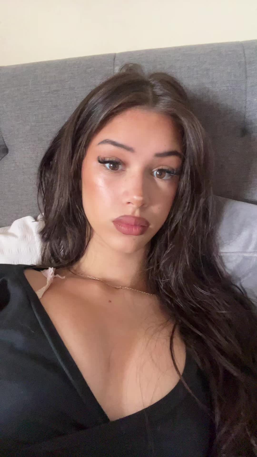 @a