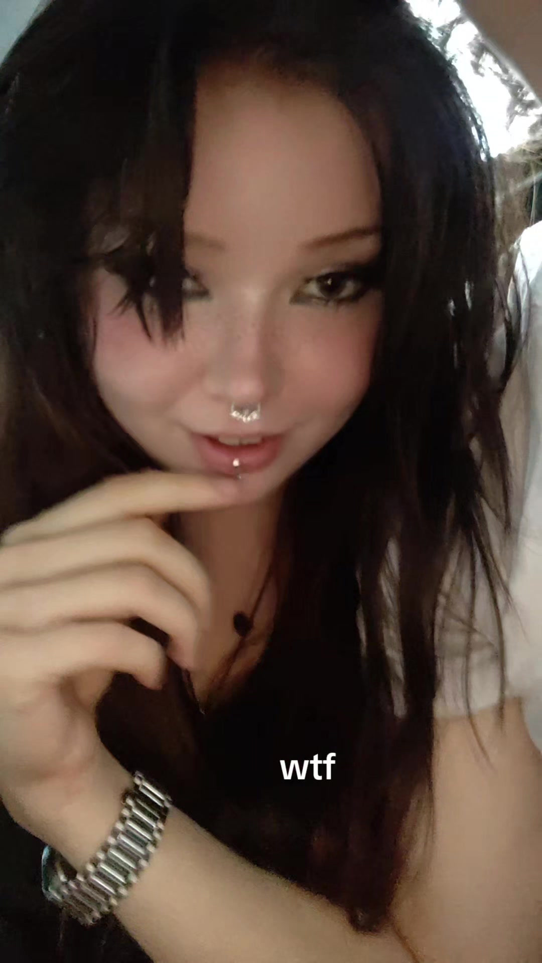 @matronasty