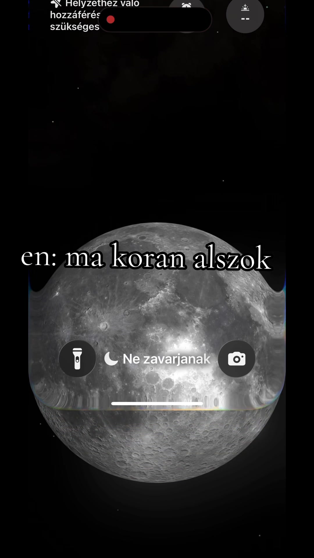 @丰jazminn_xyy