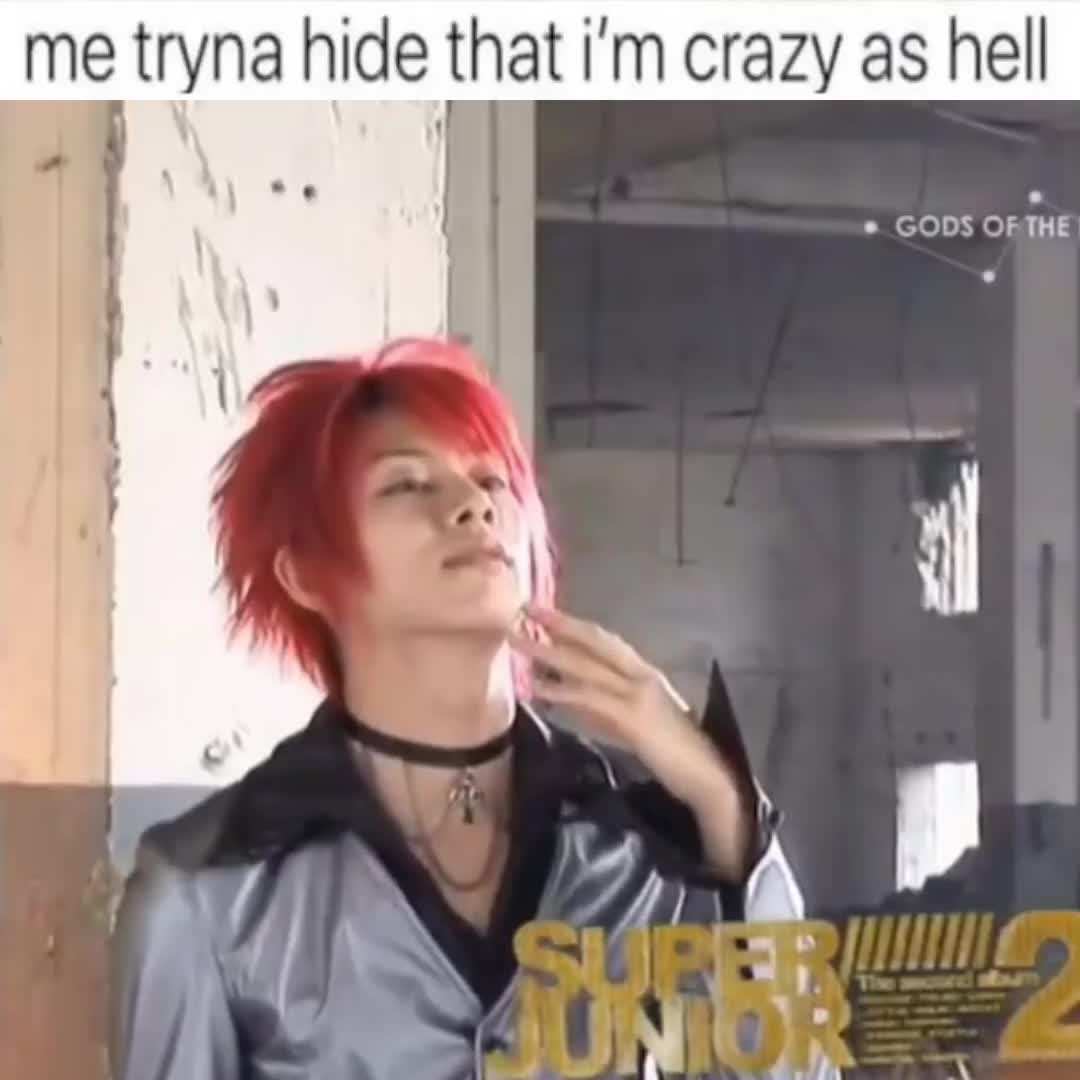 @yegoat