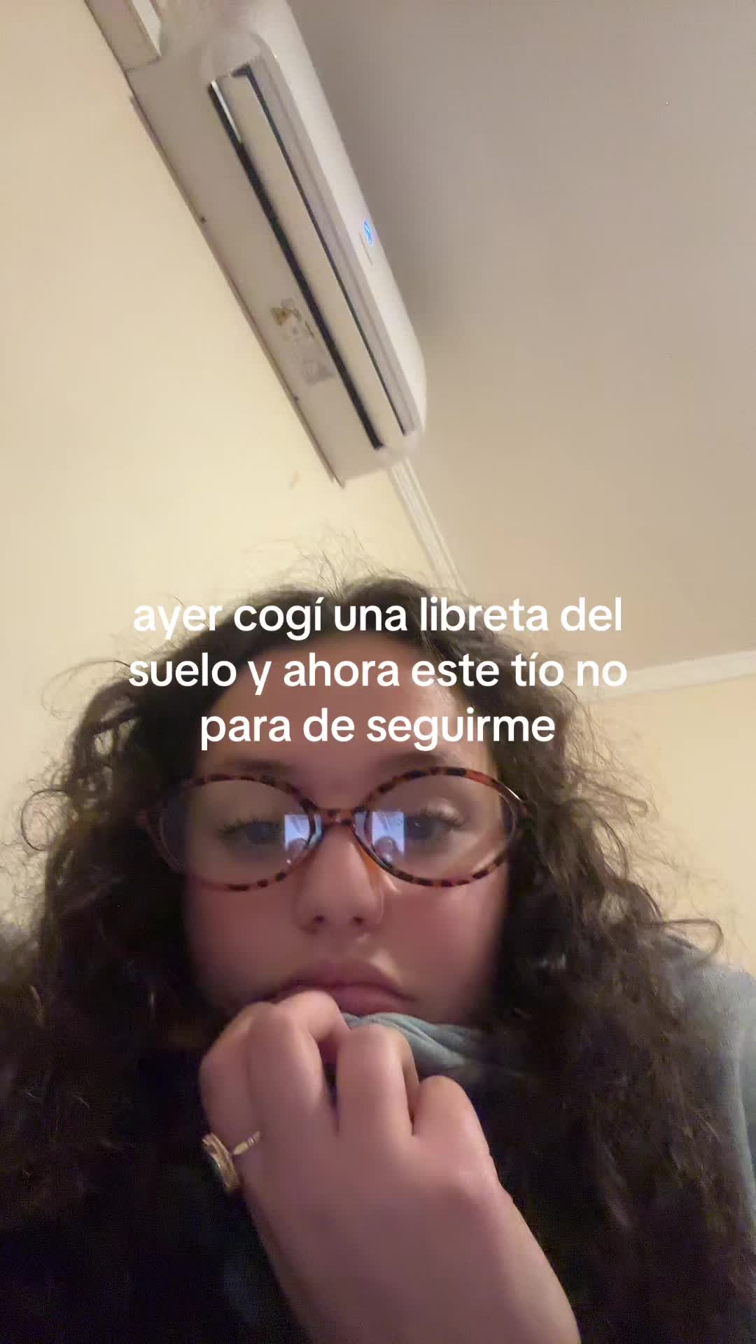 @carlota torres