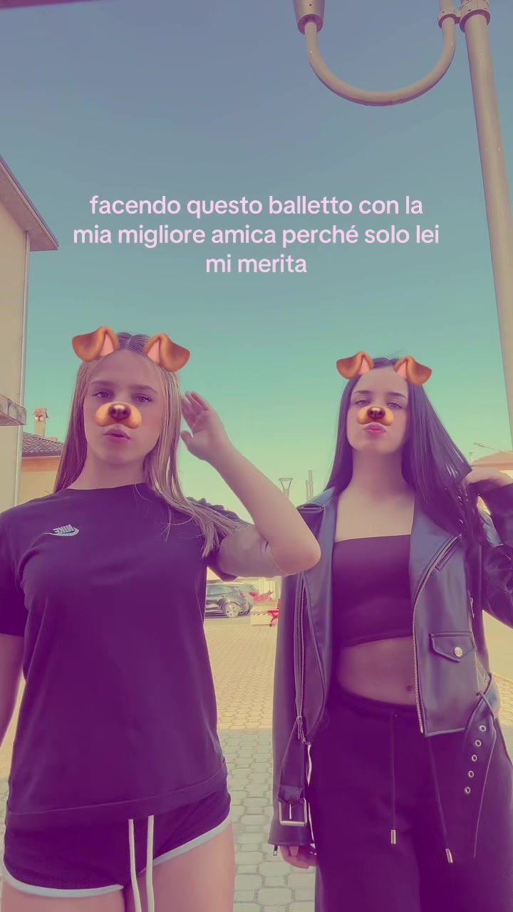 @_sofia.elisaa
